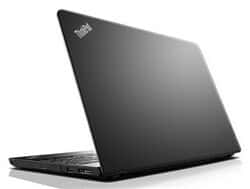 لپ تاپ لنوو ThinkPad E560 I7 16G 1Tb 2G  15inch119080thumbnail